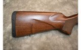Browning~X-Bolt~.308 Win - 2 of 12