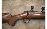 Browning~X-Bolt~.308 Win - 3 of 12