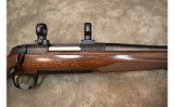 Browning~X-Bolt~.308 Win - 4 of 12