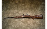 Browning~X-Bolt~.308 Win - 7 of 12