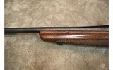 Browning~X-Bolt~.308 Win - 11 of 12