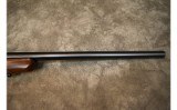 Browning~X-Bolt~.308 Win - 6 of 12