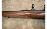 Browning~X-Bolt~.308 Win - 10 of 12