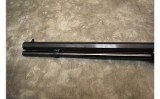 Rossi~R92~.357 MAG/.38 SPL - 12 of 12