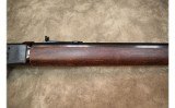 Rossi~R92~.357 MAG/.38 SPL - 4 of 12