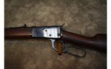 Rossi~R92~.357 MAG/.38 SPL - 9 of 12