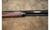 Rossi~R92~.357 MAG/.38 SPL - 5 of 12