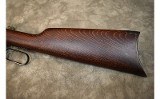 Rossi~R92~.357 MAG/.38 SPL - 8 of 12