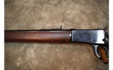 Rossi~R92~.357 MAG/.38 SPL - 10 of 12