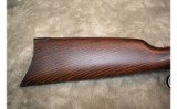 Rossi~R92~.357 MAG/.38 SPL - 2 of 12