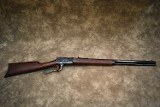 Rossi~R92~.357 MAG/.38 SPL - 1 of 12