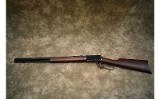 Rossi~R92~.357 MAG/.38 SPL - 7 of 12