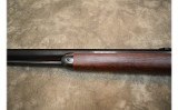Rossi~R92~.357 MAG/.38 SPL - 11 of 12