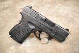 Springfield~XDS-45~.45 ACP - 1 of 2