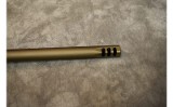 Christensen Arms~14~6.5 Creedmoor - 7 of 13