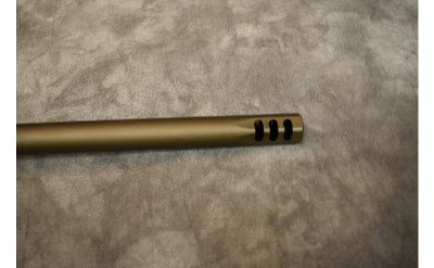 Christensen Arms~14~6.5 Creedmoor - Image 7 of 13
