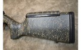 Christensen Arms~14~6.5 Creedmoor - 9 of 13