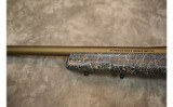 Christensen Arms~14~6.5 Creedmoor - 12 of 13