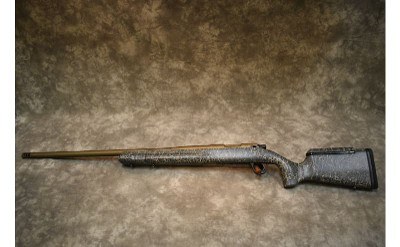 Christensen Arms~14~6.5 Creedmoor - Image 8 of 13