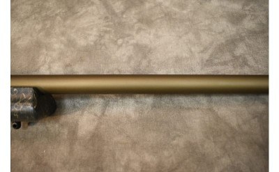 Christensen Arms~14~6.5 Creedmoor - Image 6 of 13
