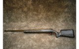 Christensen Arms~14~6.5 Creedmoor - 8 of 13