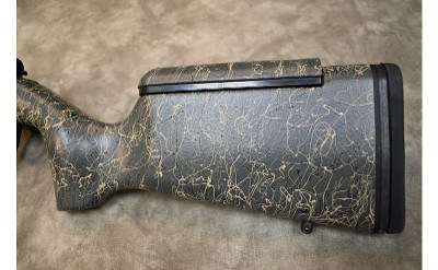 Christensen Arms~14~6.5 Creedmoor - Image 9 of 13