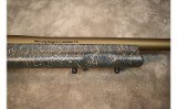 Christensen Arms~14~6.5 Creedmoor - 5 of 13
