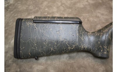 Christensen Arms~14~6.5 Creedmoor - Image 2 of 13