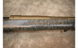 Christensen Arms~14~6.5 Creedmoor - 4 of 13