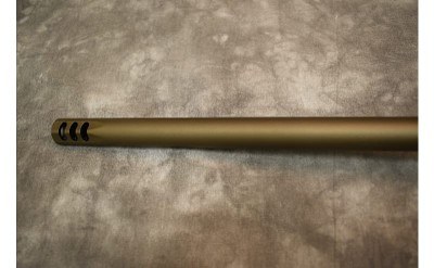 Christensen Arms~14~6.5 Creedmoor - Image 13 of 13