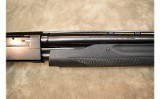 Mossberg~500 Compact~20 Gauge - 4 of 12