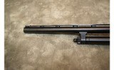 Mossberg~500 Compact~20 Gauge - 12 of 12