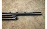 Mossberg~500 Compact~20 Gauge - 6 of 12