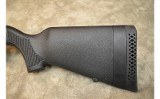 Mossberg~500 Compact~20 Gauge - 8 of 12