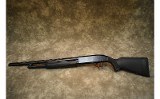 Mossberg~500 Compact~20 Gauge - 7 of 12