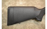 Mossberg~500 Compact~20 Gauge - 2 of 12