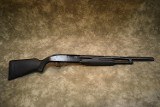 Mossberg~500 Compact~20 Gauge - 1 of 12