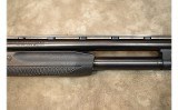 Mossberg~500 Compact~20 Gauge - 5 of 12