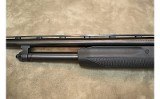 Mossberg~500 Compact~20 Gauge - 11 of 12
