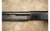 Mossberg~500 Compact~20 Gauge - 10 of 12