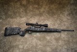 Savage~Axis~.350 Legend - 1 of 12