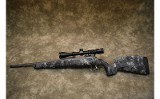 Savage~Axis~.350 Legend - 7 of 12