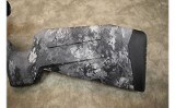 Savage~Axis~.350 Legend - 8 of 12