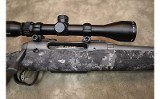 Savage~Axis~.350 Legend - 4 of 12