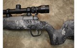 Savage~Axis~.350 Legend - 9 of 12