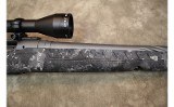 Savage~Axis~.350 Legend - 5 of 12