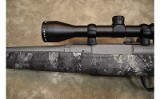 Savage~Axis~.350 Legend - 10 of 12