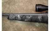 Savage~Axis~.350 Legend - 11 of 12