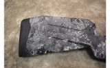 Savage~Axis~.350 Legend - 2 of 12