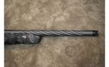 Savage~Axis~.350 Legend - 6 of 12